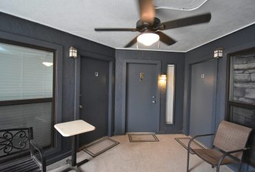 Now Leasing!!! 909 FM 517 Rd E Apt E, Dickinson