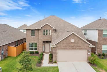 COMING SOON!!! 13318 Sea Breeze Dr., La Marque