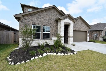 COMING SOON!!! 10012 Deussen Lane