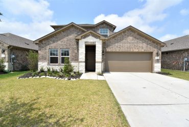 COMING SOON FOR SALE!!! 10012 Deussen Lane, Texas City