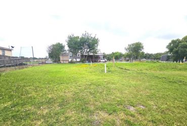 NOW SHOWING FOR LEASE!!! 2375 Avenue D, San Leon