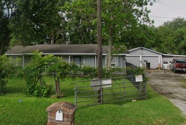 COMING SOON!!! – 4444 18th Street, Bacliff