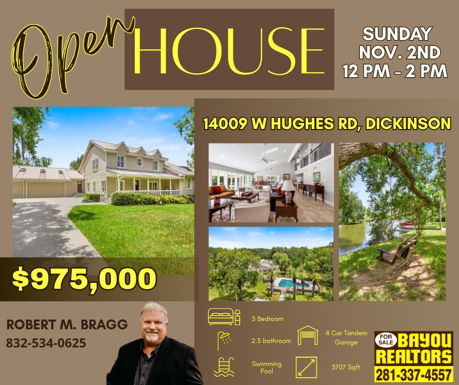 14009 W Hughes Rd3 (1)