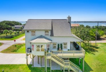 NOW SHOWING!!!  1342 10th ST. – Dickinson