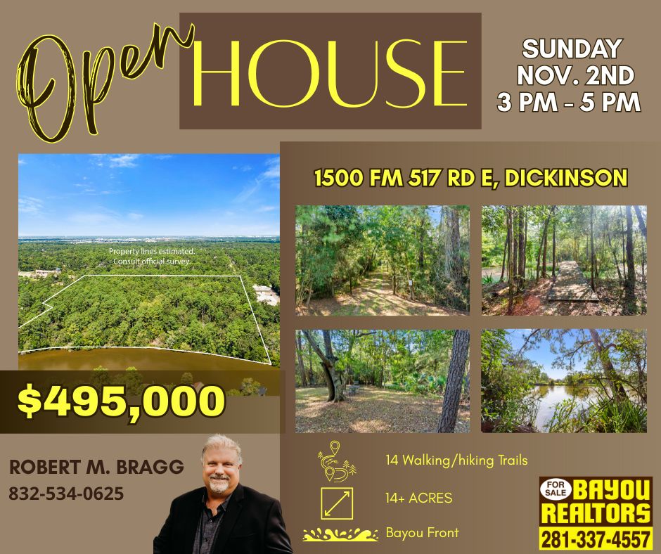 14009 W Hughes Rd3 (2)