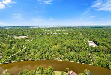 NOW SHOWING!!! 1500 FM 517 Rd E, Dickinson