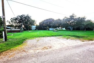 NOW SHOWING!!! 3616 E Mable, Bayview