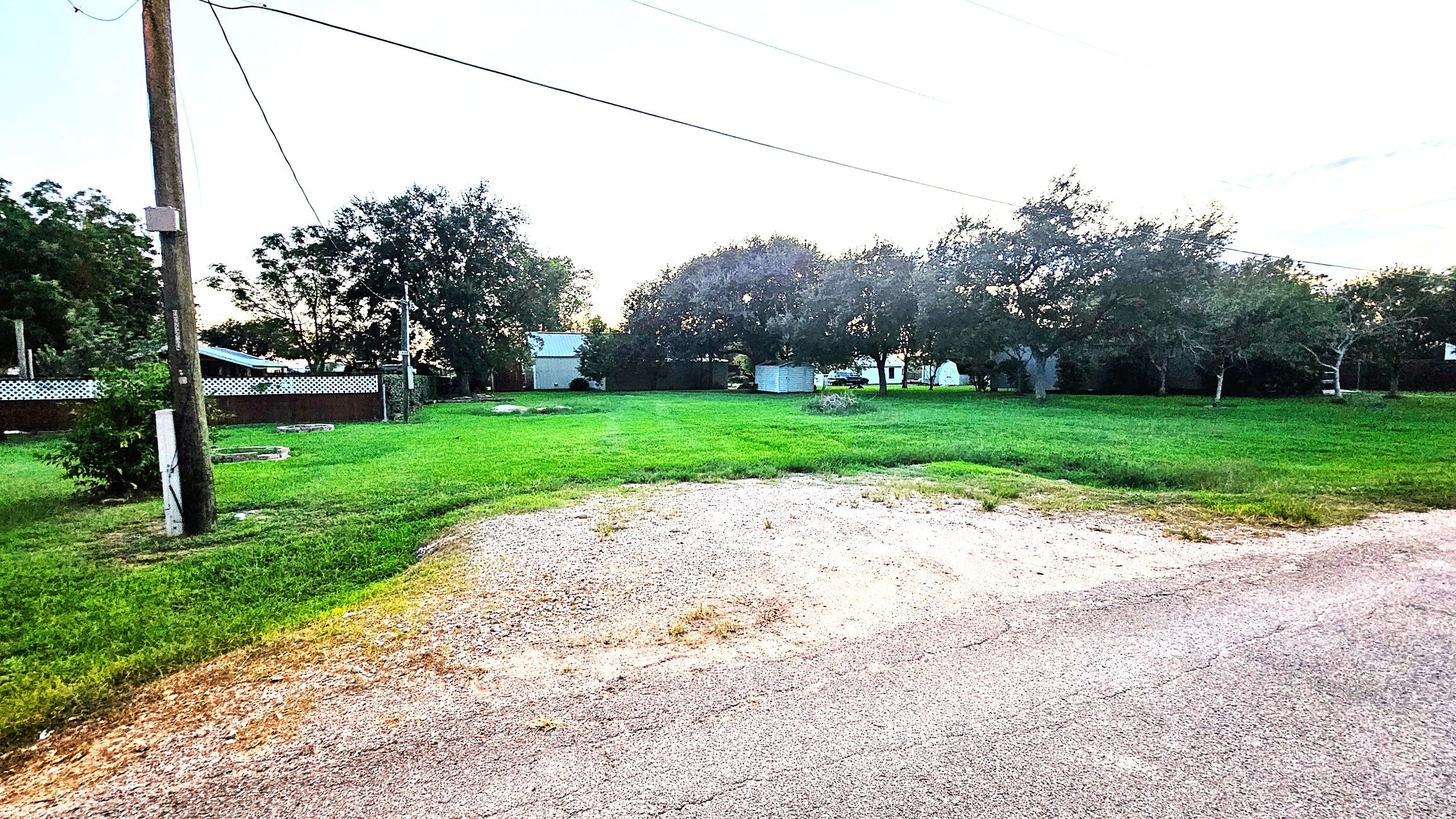 20250905_194504-EDIT