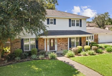 NOW SHOWING!!! 5105 ASH COURT, DICKINSON