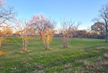 NOW SHOWING!!! 4127 Grand Blvd., Dickinson