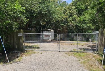 NOW SHOWING!!! 410 Baker Ave, Bacliff