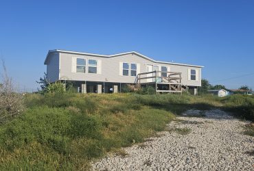 COMING SOON!!! 903 22nd St., Dickinson