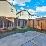 2416hansondrfairfieldca94533