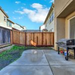 2416hansondrfairfieldca94533