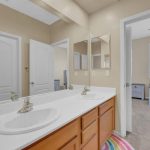 2416hansondrfairfieldca94533