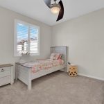 2416hansondrfairfieldca94533