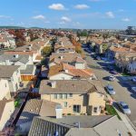 2416hansondrfairfieldca94533