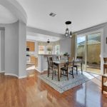 2416hansondrfairfieldca94533