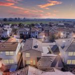 2416hansondrfairfieldca94533