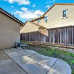2416hansondrfairfieldca94533