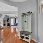 2416hansondrfairfieldca94533