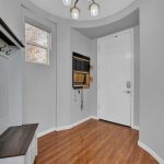 2416hansondrfairfieldca94533