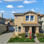 2416hansondrfairfieldca94533