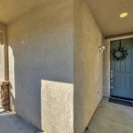 2416hansondrfairfieldca94533