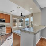 2416hansondrfairfieldca94533