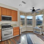 2416hansondrfairfieldca94533