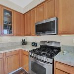 2416hansondrfairfieldca94533