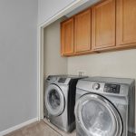 2416hansondrfairfieldca94533