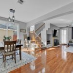 2416hansondrfairfieldca94533