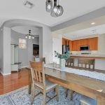 2416hansondrfairfieldca94533