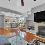 2416hansondrfairfieldca94533