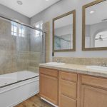 2416hansondrfairfieldca94533