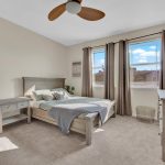 2416hansondrfairfieldca94533