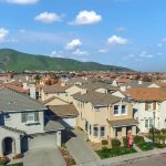 2416hansondrfairfieldca94533