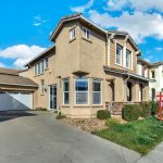 2416hansondrfairfieldca94533