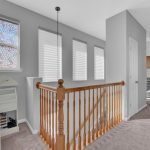 2416hansondrfairfieldca94533