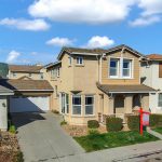 2416hansondrfairfieldca94533