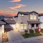 2416hansondrfairfieldca94533-sunsetview
