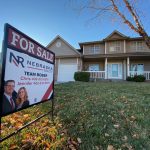 806 N Harrison Street