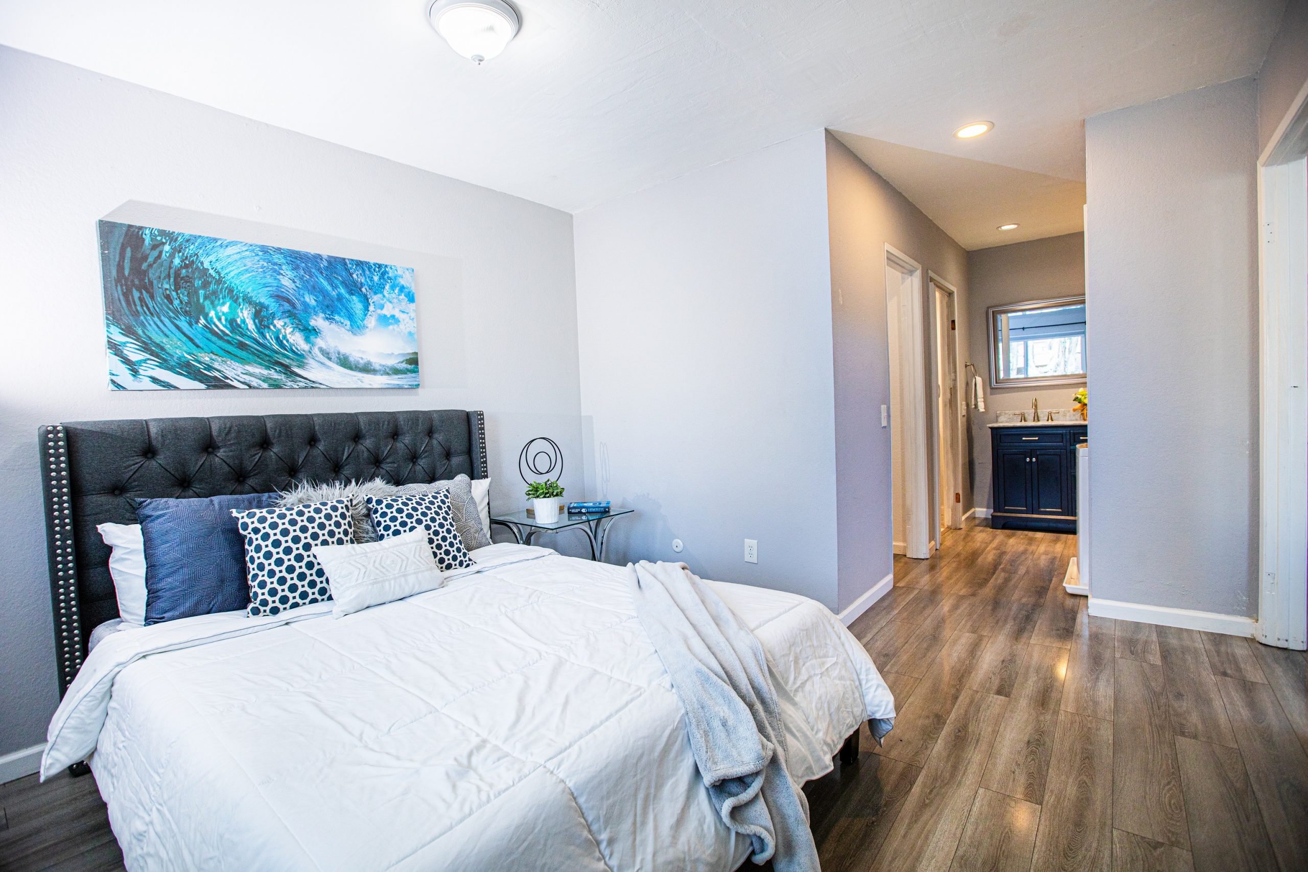 2920 Briarwood Rd Unit G12, Bonita, CA 91902