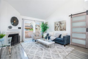 2920 Briarwood Rd Unit G12 Bonita, CA 91902
