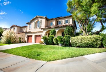 31340 Locust Court Temecula CA 92592