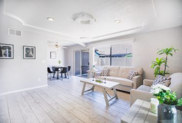 2320 Tocayo Avenue Unit 64 San Diego CA 92154
