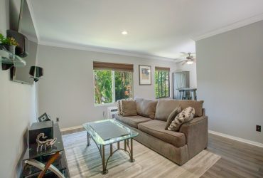 1240 N Broadway Unit 30 Escondido CA 92026