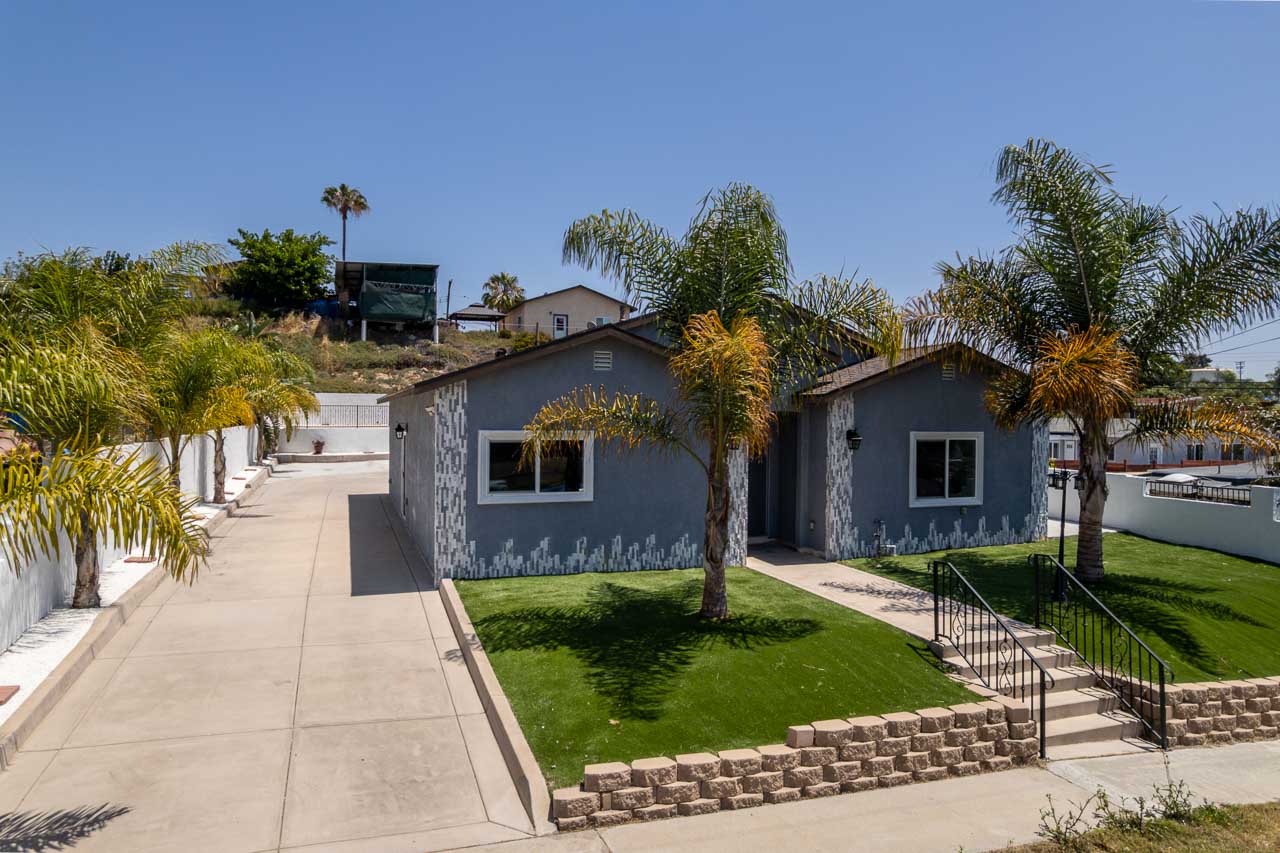 1191 Myra Ave 91911