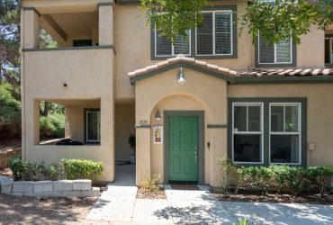 1373 Cassiopeia Lane San Diego CA 92154